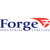 Forge Industrial Staffing